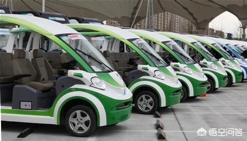 新能源汽车上市，2020年将会是新能源汽车上市数量的巅峰吗？