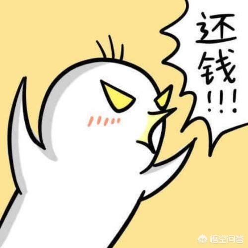 其<a href=https://maguai.com/list/256-0-0.html target=_blank class=infotextkey><a href=https://maguai.com/list/256-0-0.html target=_blank class=infotextkey>朋友圈</a></a>曝光:吴秀波“出轨门”女主被拘捕，对此你怎么看？