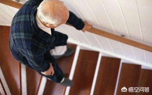 买步梯房6楼后悔死了,商品房楼梯6楼顶楼是否可以买？