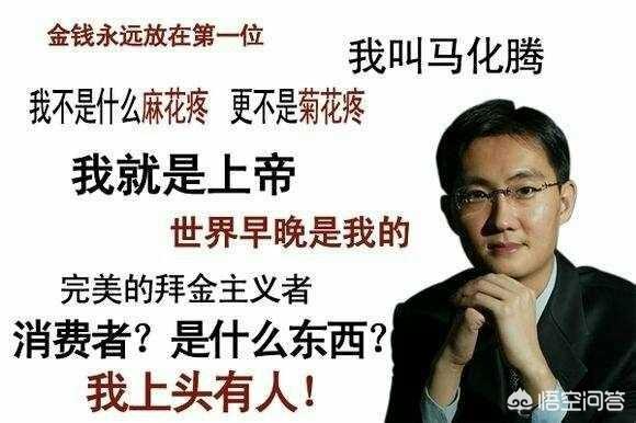 qq运动红包在哪,qq最新版本怎么领运动红包？