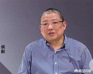 盒马鲜生CEO侯毅称「盒马去中心化的物流优于京东的物流」,如何评价这番言论？