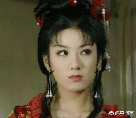 黄奕女儿:如何看待黄毅清微博上说黄奕男友对自己女儿的变态行为？