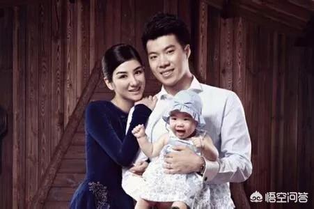 黄奕女儿:如何看待黄毅清微博上说黄奕男友对自己女儿的变态行为？