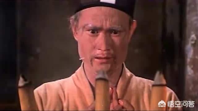 有没有哪些恐怖的电影,里面还有僵尸的电影,值得推荐？