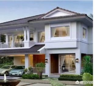 住房风水及楼层风水,买房子选楼层和方位有什么讲究么？