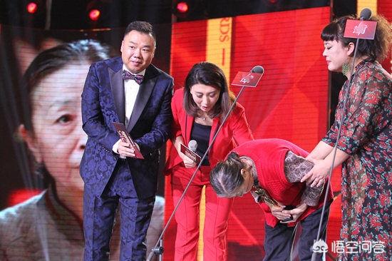 张少华事件怎么回事:张少华去世了，她的晚年为什么这么凄惨？