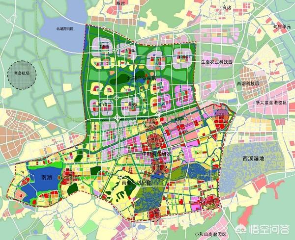 杭州众泰电动汽车租赁，如何看待众泰汽车以及众泰福特新能源汽车？