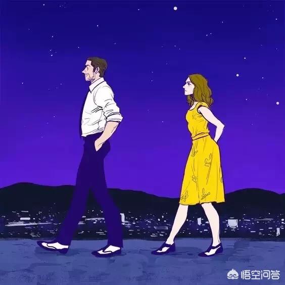 现在什么小说最值得读？