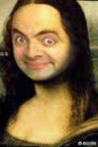 有什么比较搞笑的图片或者动图吗？