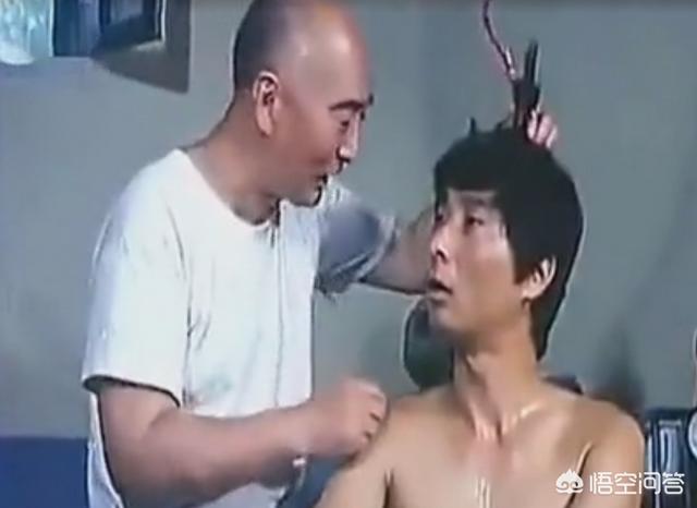 陈强陈佩斯电影:陈佩斯有哪些好看的电影？
