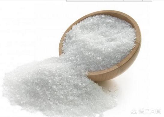 古代各个时期烹饪都会用到哪些调料？