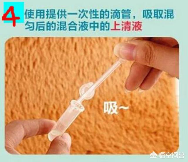 预防犬瘟热中药:狗狗得了细小犬瘟热很多中成药可以治，为什么还要去医院打针？