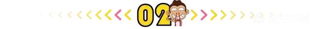 爷孙恋女方怀孕:70岁老挝土豪娶20岁貌美女大学生，你怎么看待？