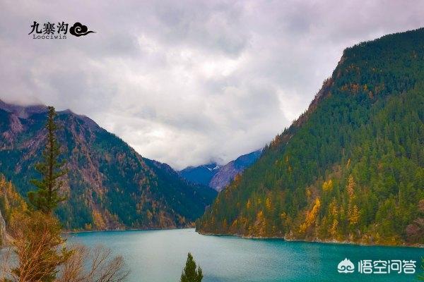 九寨沟旅游心得(九寨沟周边游玩攻略)