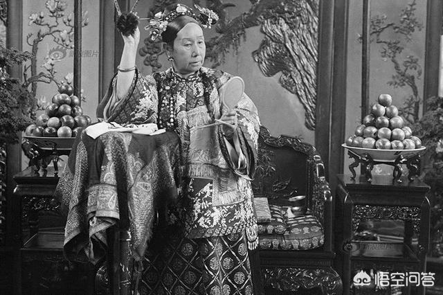 威海卫战役:甲午黄海海战后的“避战保船”是李鸿章的主意还是慈禧的主意？
