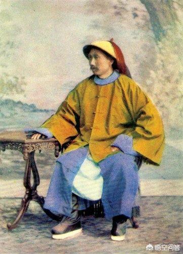 威海卫战役:甲午黄海海战后的“避战保船”是李鸿章的主意还是慈禧的主意？