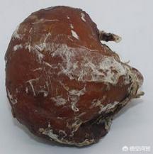 鸡宝有人收购吗？