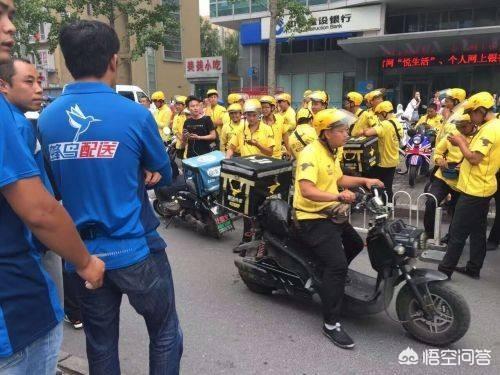 南洋雅马哈电动汽车，雅马哈要推出电动摩托车了吗