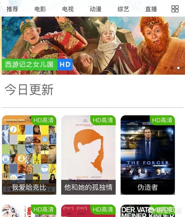 开脸是什么意思观看高清视频:大家说的猫咪开脸是什么意思？