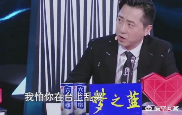 叶丽仪:介绍上海滩主唱叶丽仪的生平