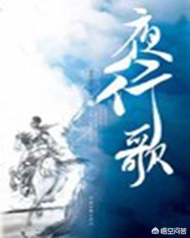 高调宠爱 笑佳人:求推荐超级好看的古言<a href=https://maguai.com/list/34-0-0.html target=_blank class=infotextkey><a href=https://maguai.com/list/34-0-0.html target=_blank class=infotextkey>小说</a></a>，有哪些？