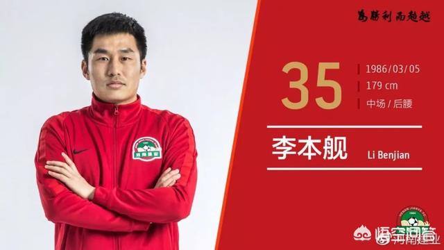 张之夏:《唐砖》的李安澜是不是非常可恨，因为她死了不少人