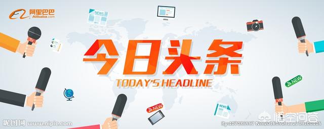 粉丝中怎么会有那么多僵尸粉呢？