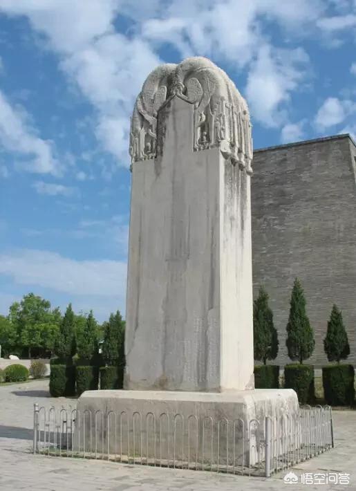 李弘怎么死的:女皇“武则天”为了皇位，真的杀死了自己的儿子吗
