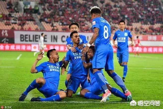 什么是帽子戏法进球:世界杯历史上上演“帽子戏法”最多的球员是谁