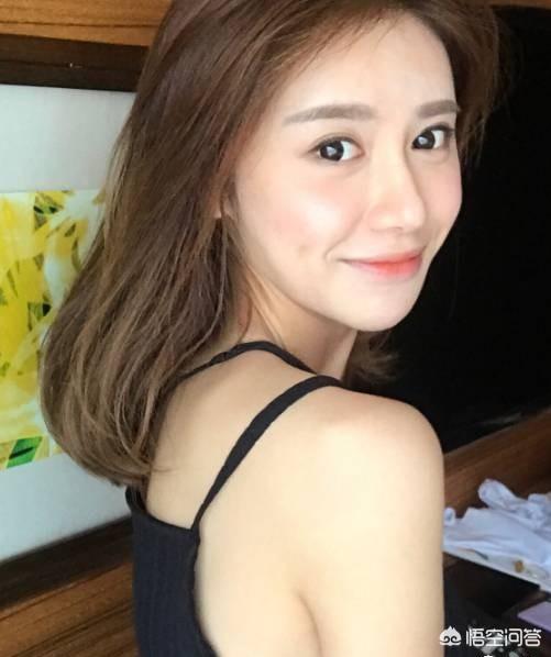杨娜现在老公是谁呢:离婚两年多后何洁与前夫赫子铭的现状如何？