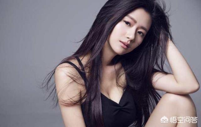 杨娜现在老公是谁呢:离婚两年多后何洁与前夫赫子铭的现状如何？