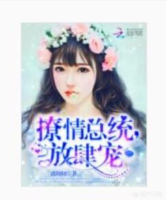 有没有现代养成宠文,年龄不是特别大的小说？