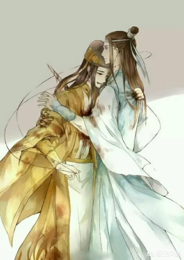 求耽美重生修仙主受文？
