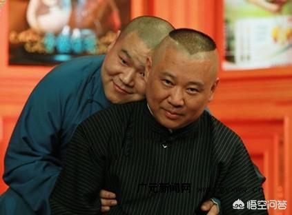 何达老婆孙焱:广东惠东有什么有名的小吃？
