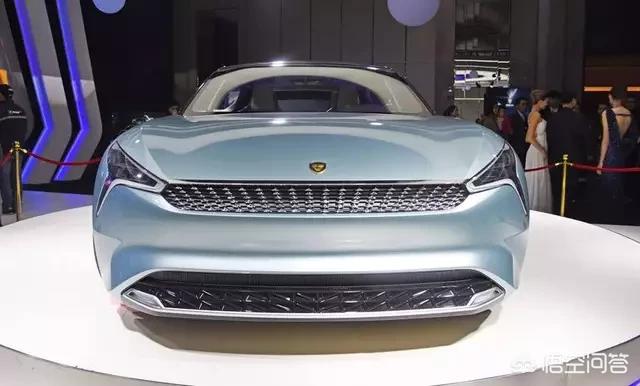中国最好的电动汽车，国产纯电动汽车哪个品牌的性价比更高？
