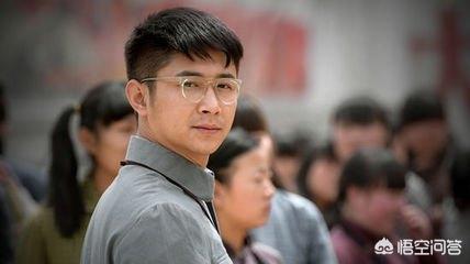 杨拯民:怎么评价《平凡的世界》中的顾养民？