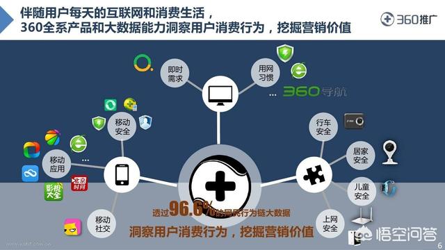 微信<a href=https://maguai.com/list/256-0-0.html target=_blank class=infotextkey><a href=https://maguai.com/list/256-0-0.html target=_blank class=infotextkey>朋友圈</a></a>素材库:在今日头条上写文章怎样找图片素材？(今日头条怎么发多张图片)