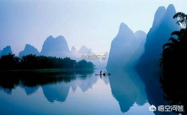 《蜀道难》既不是律诗也不是绝句,它也算唐诗吗？还有哪些类似的古诗？