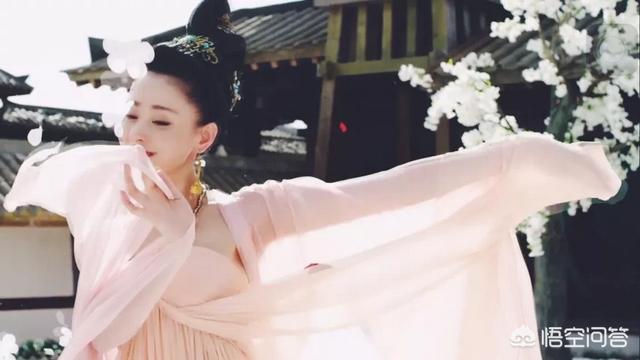太子妃升职记未删减:为什么到目前为止还没有哪部网剧能超越《太子妃升职记》？