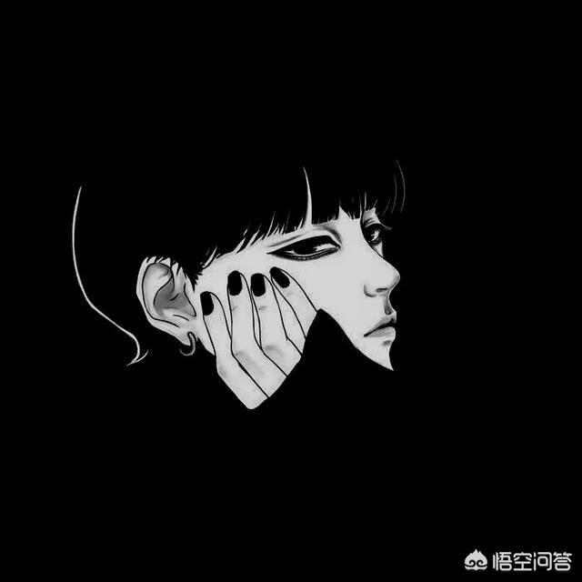 如何拒绝关系一般的朋友想和我用闺蜜头像