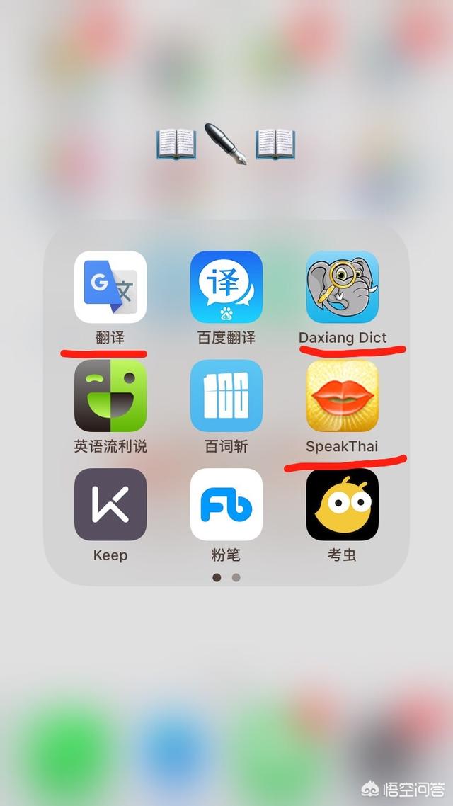 狗语言翻译器app:语音转文字使用什么工具？