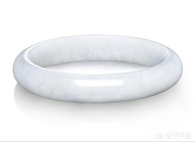 怎么学玉石方面的知识,如何在不借助外力的情况下鉴别玉石？