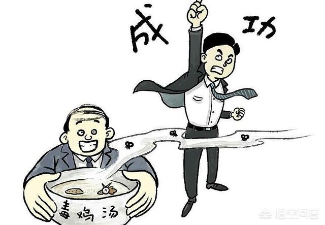 形容某些人热衷于做某件事“像打了鸡血一样”,“打鸡血”从哪里来的？有兴奋剂效果么？