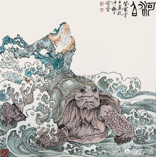 中国道教有多少位神仙（道教中有多少位神仙）