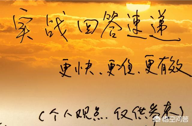 姨妈痛怎么缓解,女孩来月经时，如何缓解疼痛？