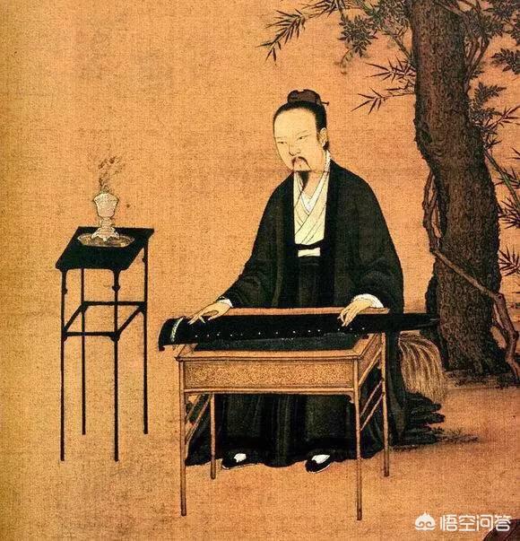 爱新觉罗启新:爱新觉罗氏是宋徽宗的后裔吗？有没有证据？