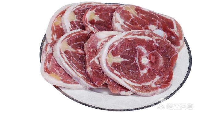 吃羊肉壮阳是真的吗，为什么吃过肉的人都说羊肉最好吃