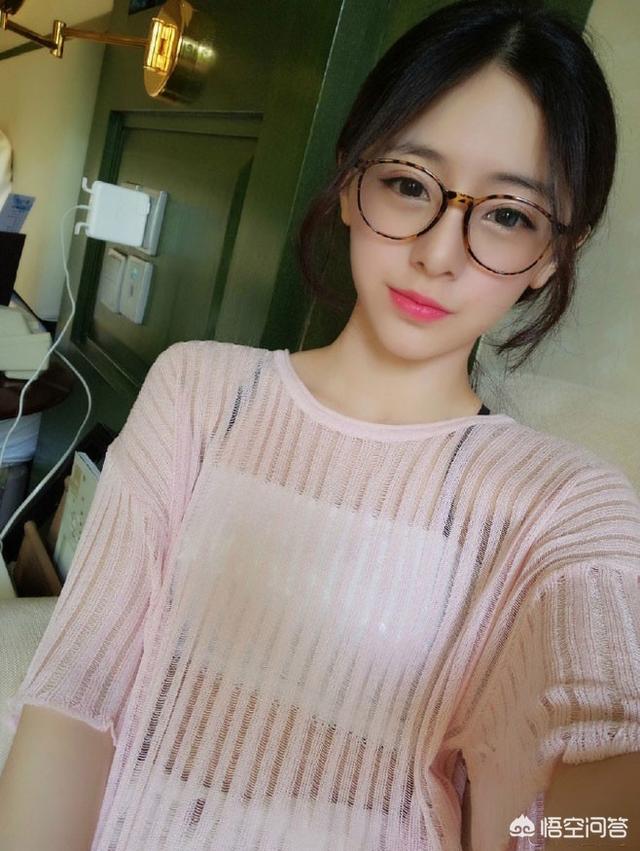 男人结婚后不顾家,贪玩怎么办？