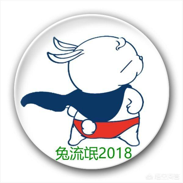 网站域名怎样选择？如何为企业选择优质域名？