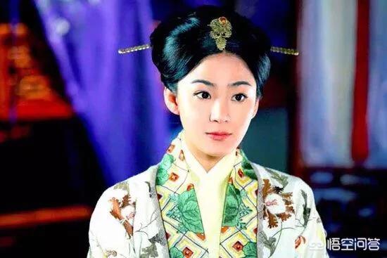 马湘云:《放羊的星星》里欧雅若的扮演者，现在怎么样了